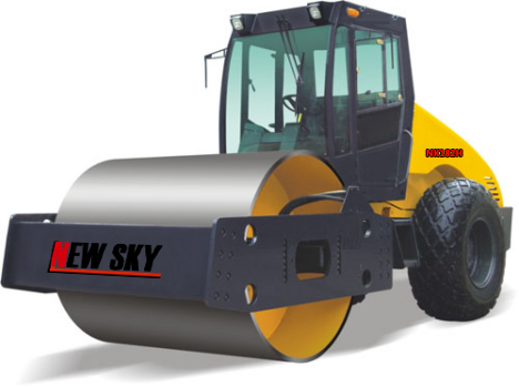 ��·�C(j��)