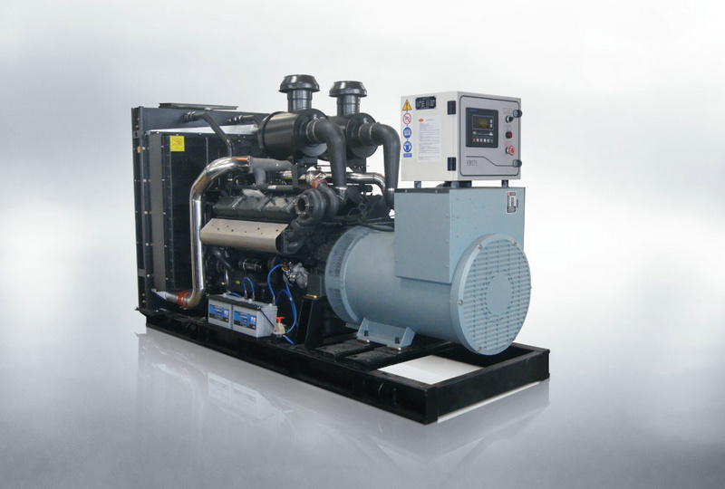 �_��ʽ�l(f��)늙C(j��)�M